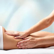 massage-img
