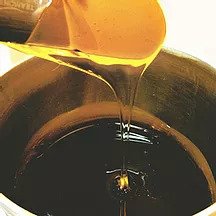 wax-remoal-img